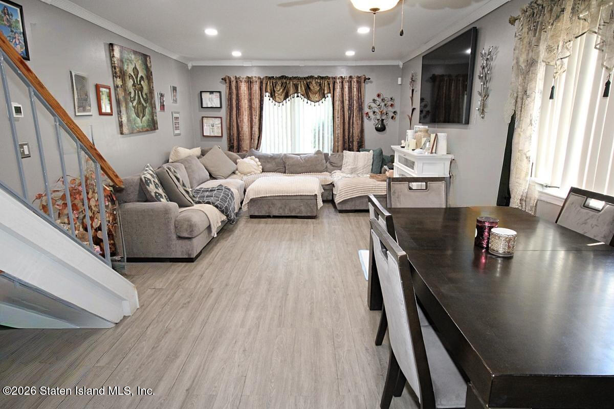 160 Kenilworth Avenue Image 3
