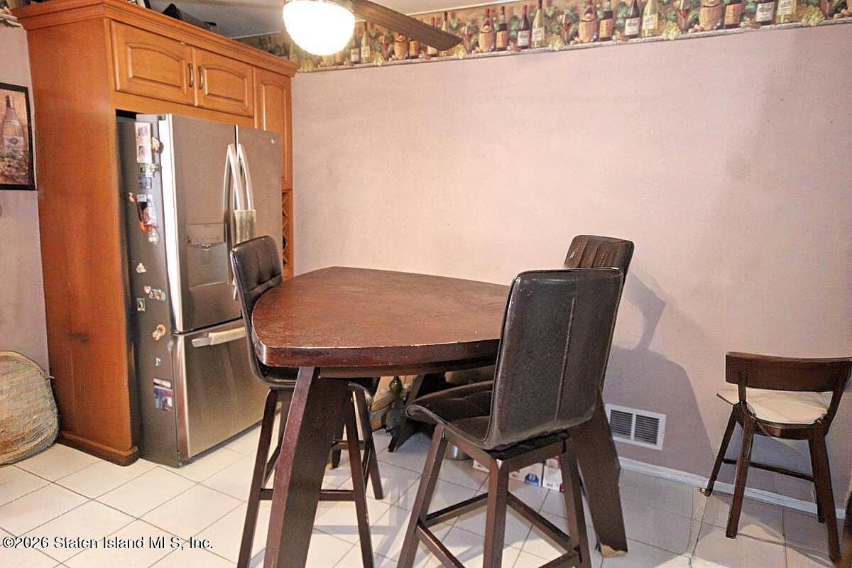 160 Kenilworth Avenue, Staten Island, NY, 10312 image 8