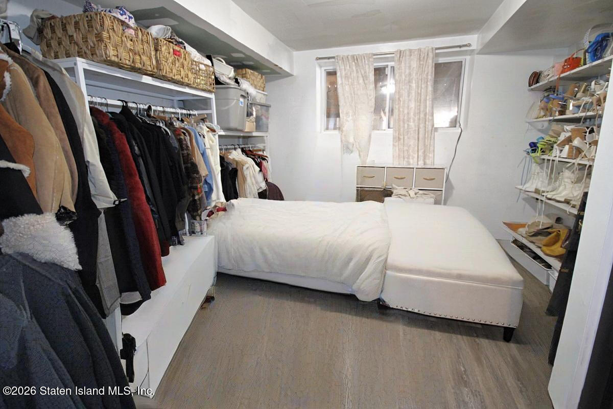 160 Kenilworth Avenue, Staten Island, NY, 10312 image 14