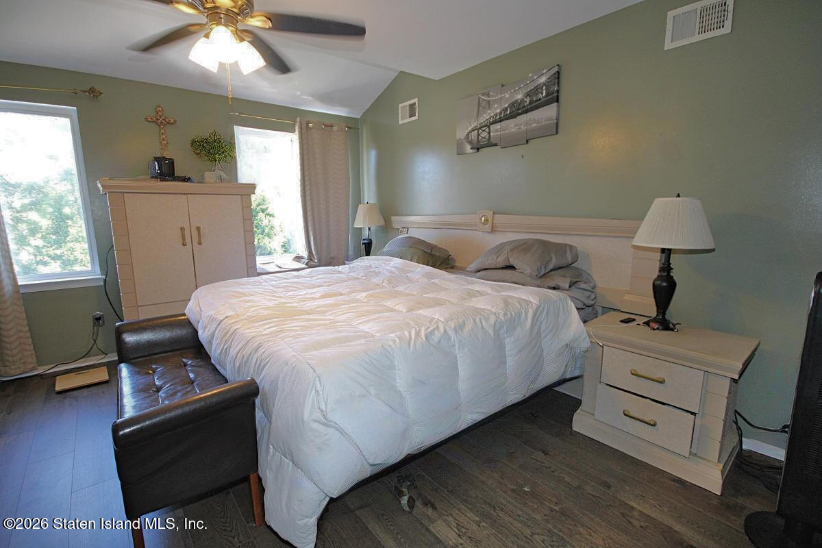160 Kenilworth Avenue, Staten Island, NY, 10312 image 16