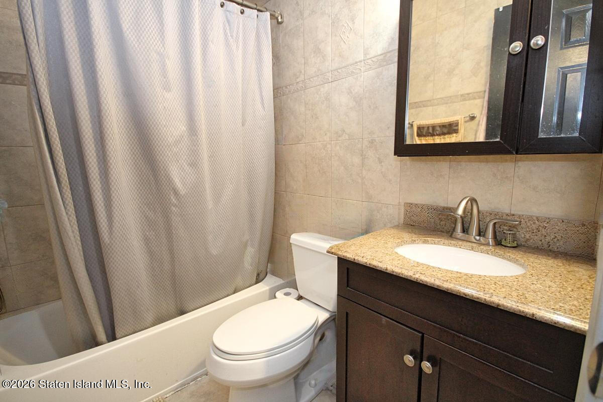 160 Kenilworth Avenue, Staten Island, NY, 10312 image 17