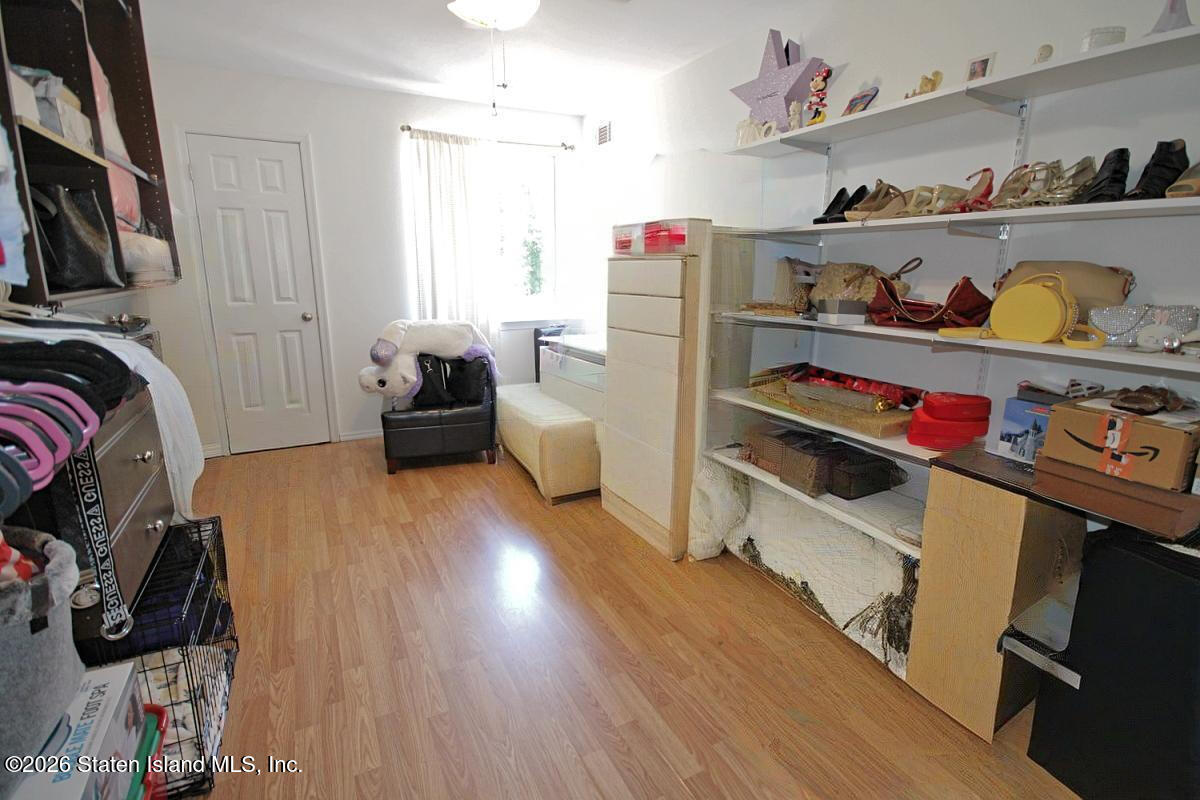 160 Kenilworth Avenue, Staten Island, NY, 10312 image 18