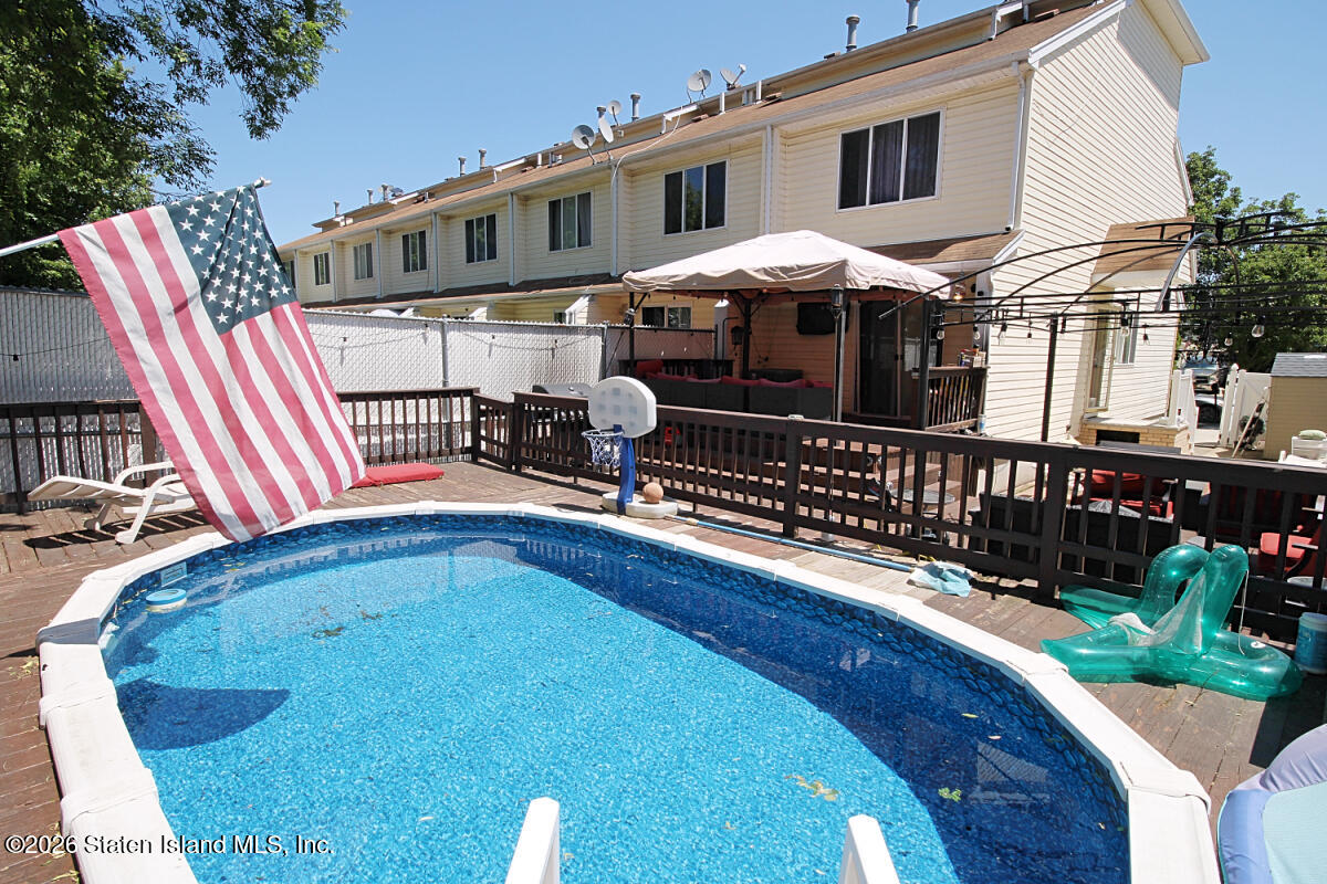 160 Kenilworth Avenue, Staten Island, NY, 10312 image 22