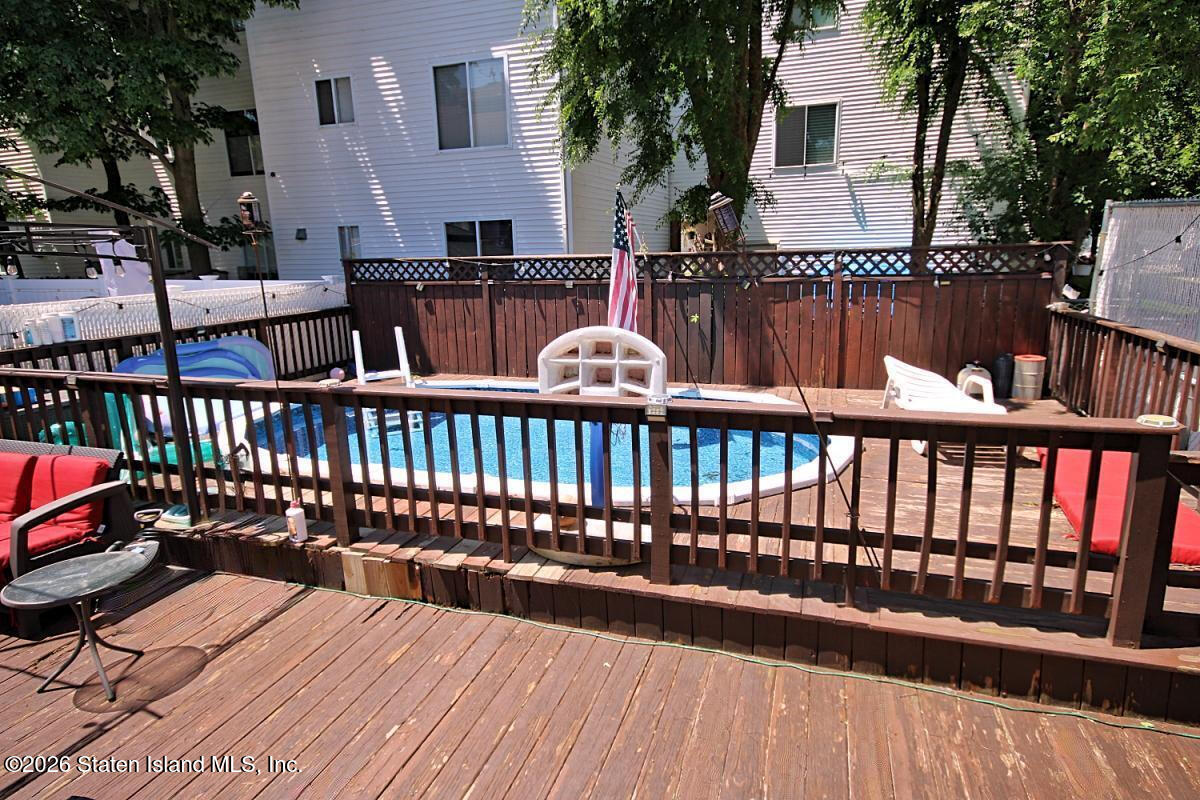 160 Kenilworth Avenue, Staten Island, NY, 10312 image 23