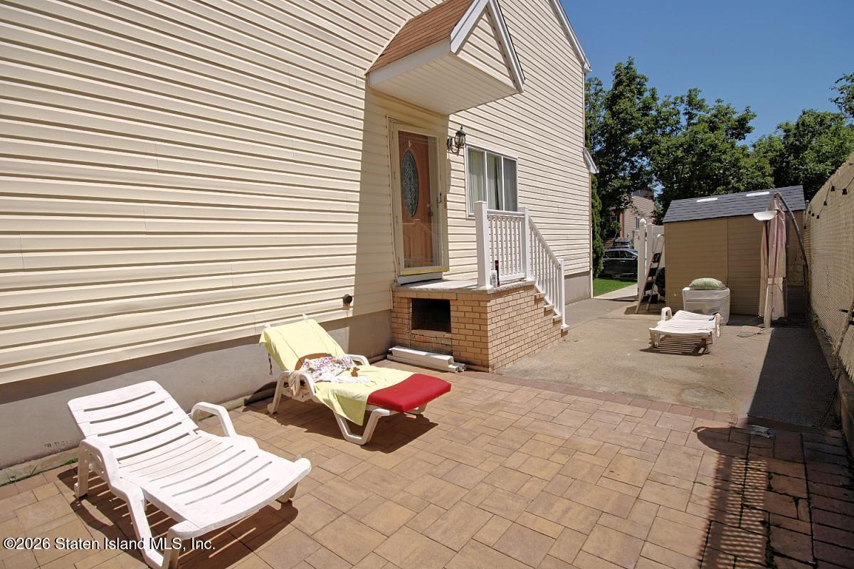 160 Kenilworth Avenue, Staten Island, NY, 10312 image 25