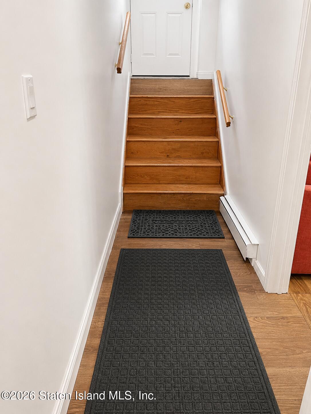 2667 Cropsey Avenue, Brooklyn, NY, 11214 image 12