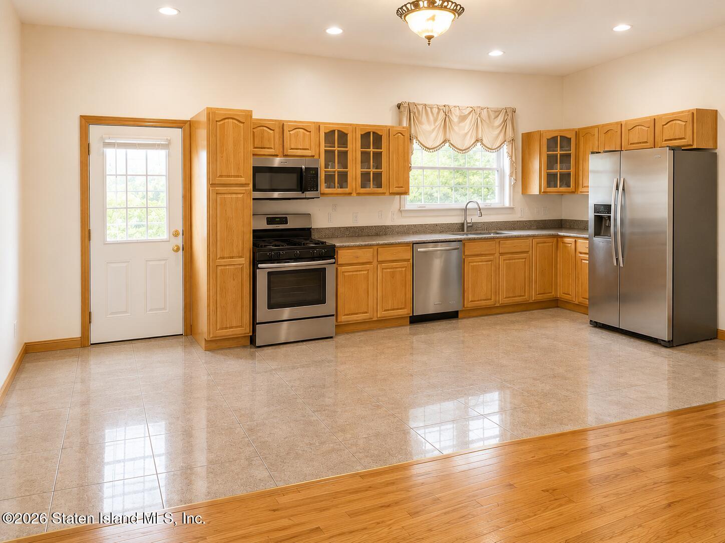 2667 Cropsey Avenue, Brooklyn, NY, 11214 image 11