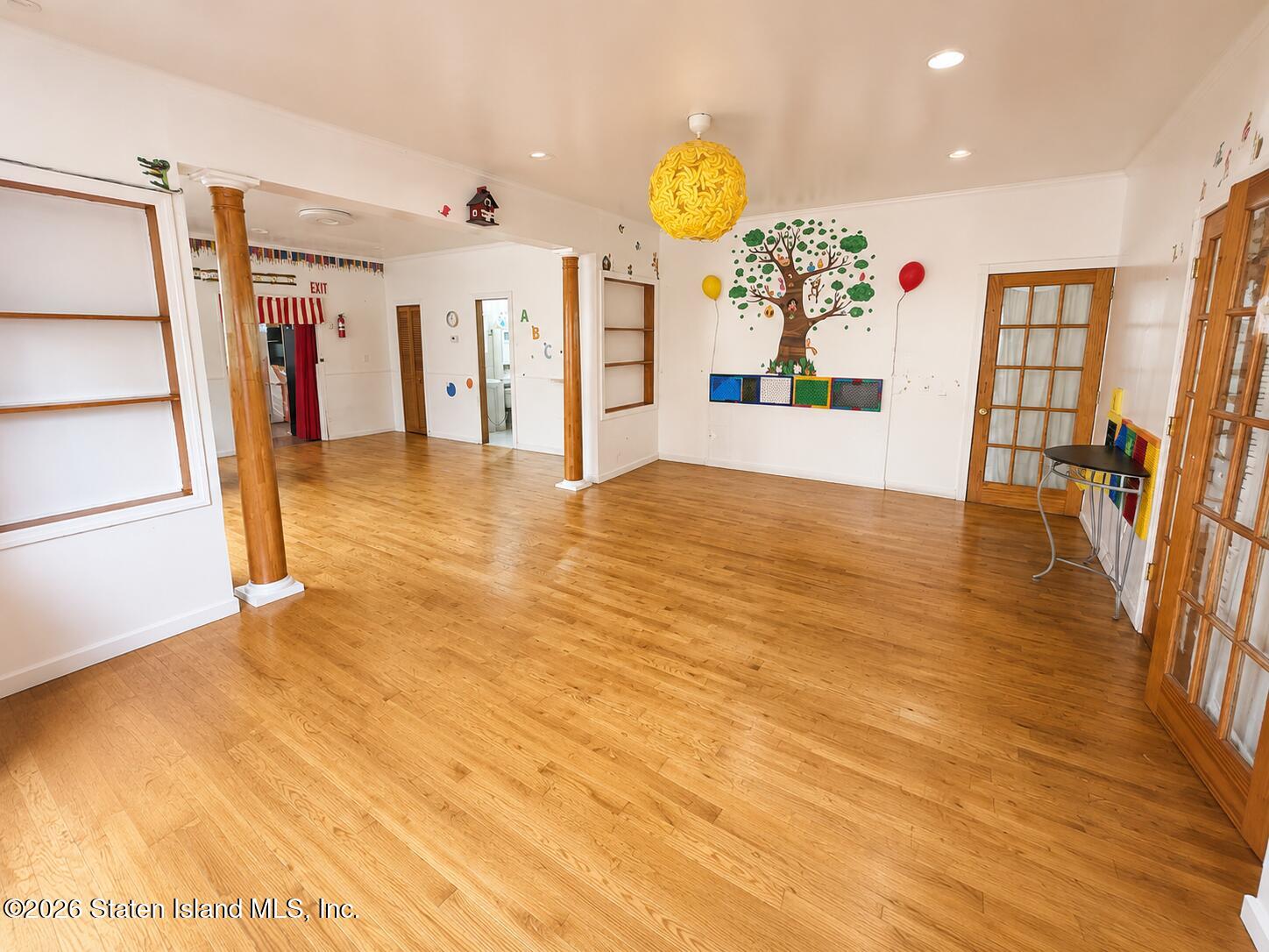 2667 Cropsey Avenue Image 3