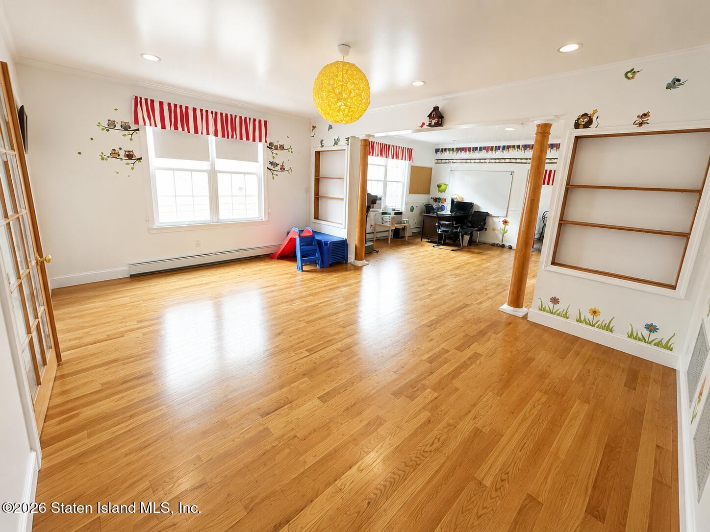 2667 Cropsey Avenue Image 4
