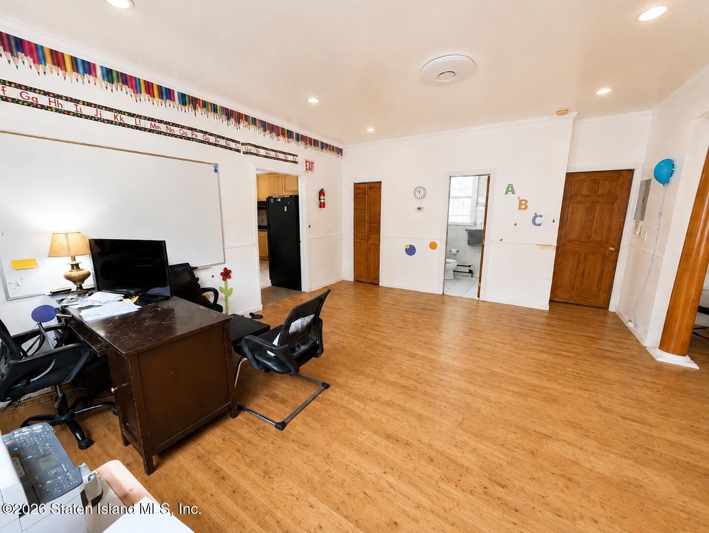 2667 Cropsey Avenue, Brooklyn, NY, 11214 image 8