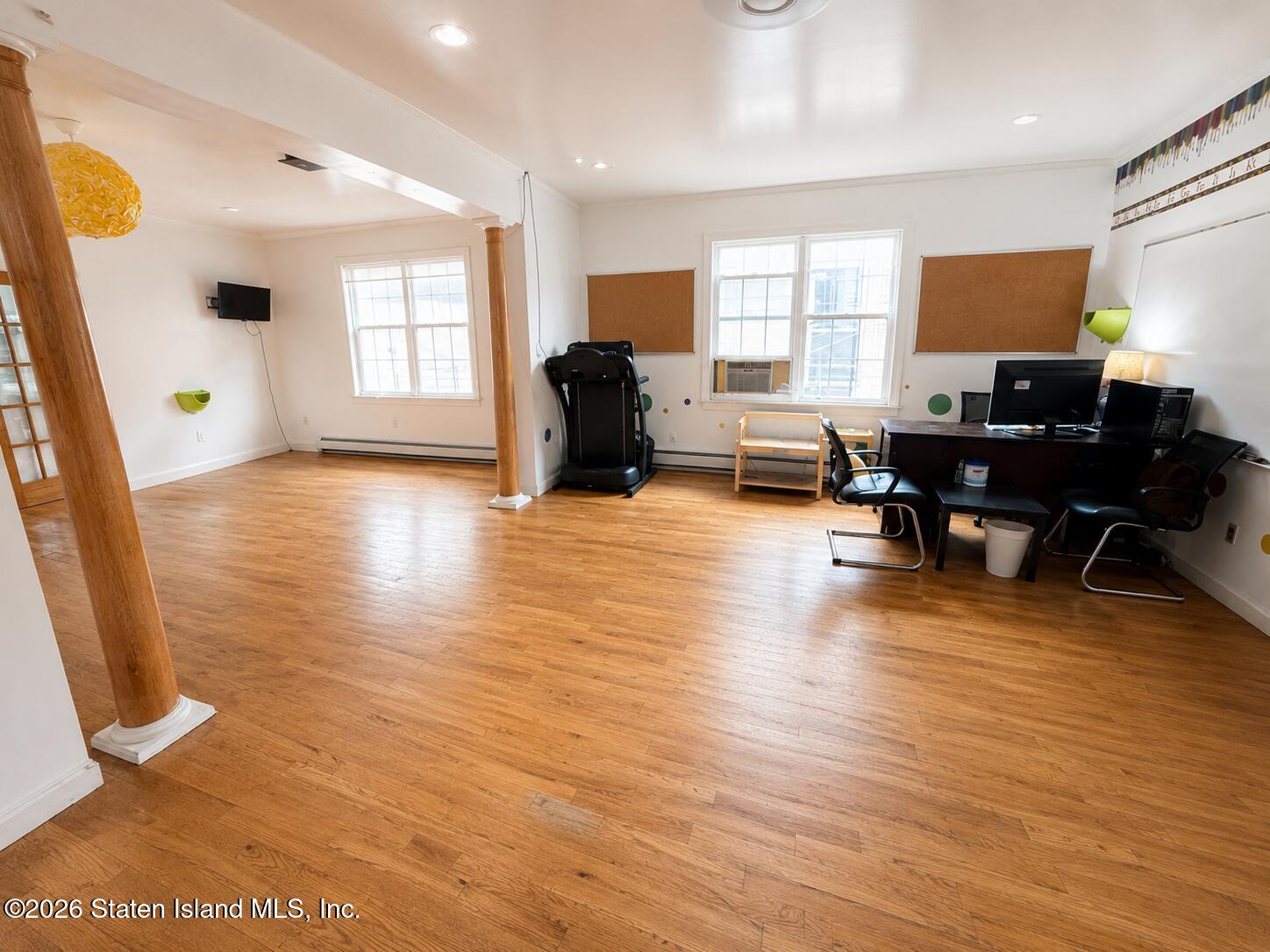 2667 Cropsey Avenue, Brooklyn, NY, 11214 image 7