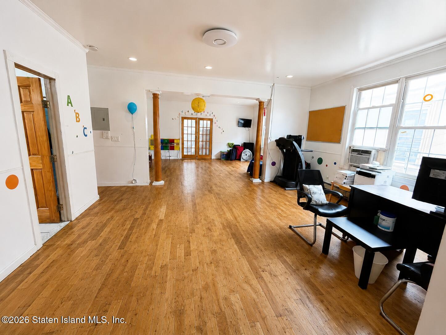 2667 Cropsey Avenue, Brooklyn, NY, 11214 image 10
