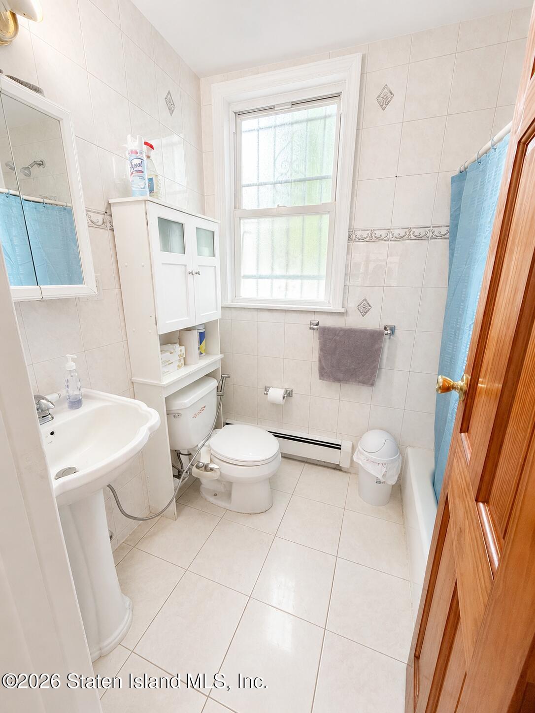 2667 Cropsey Avenue, Brooklyn, NY, 11214 image 37