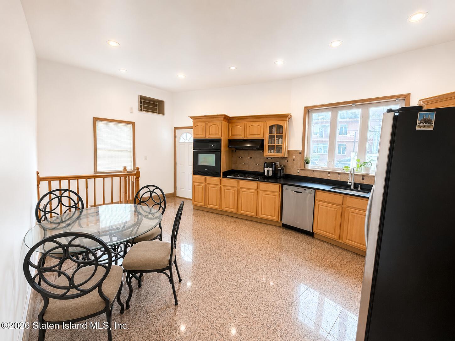 2667 Cropsey Avenue, Brooklyn, NY, 11214 image 39