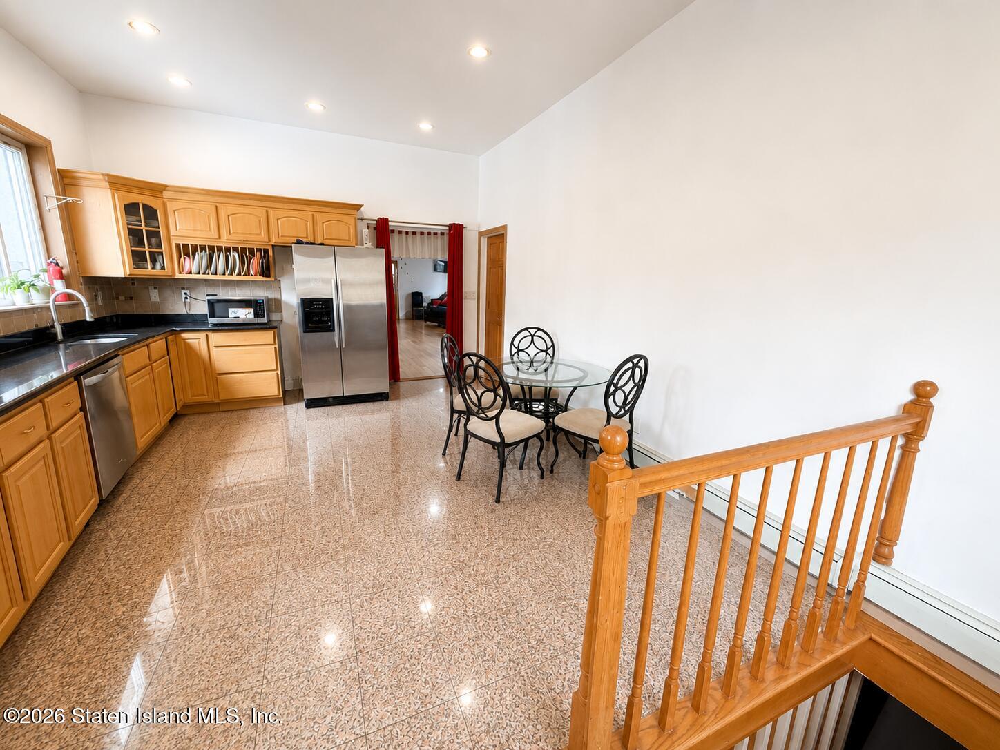 2667 Cropsey Avenue, Brooklyn, NY, 11214 image 13