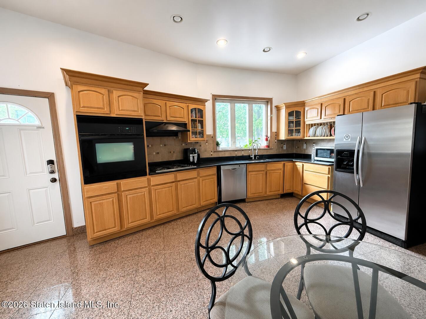 2667 Cropsey Avenue, Brooklyn, NY, 11214 image 40