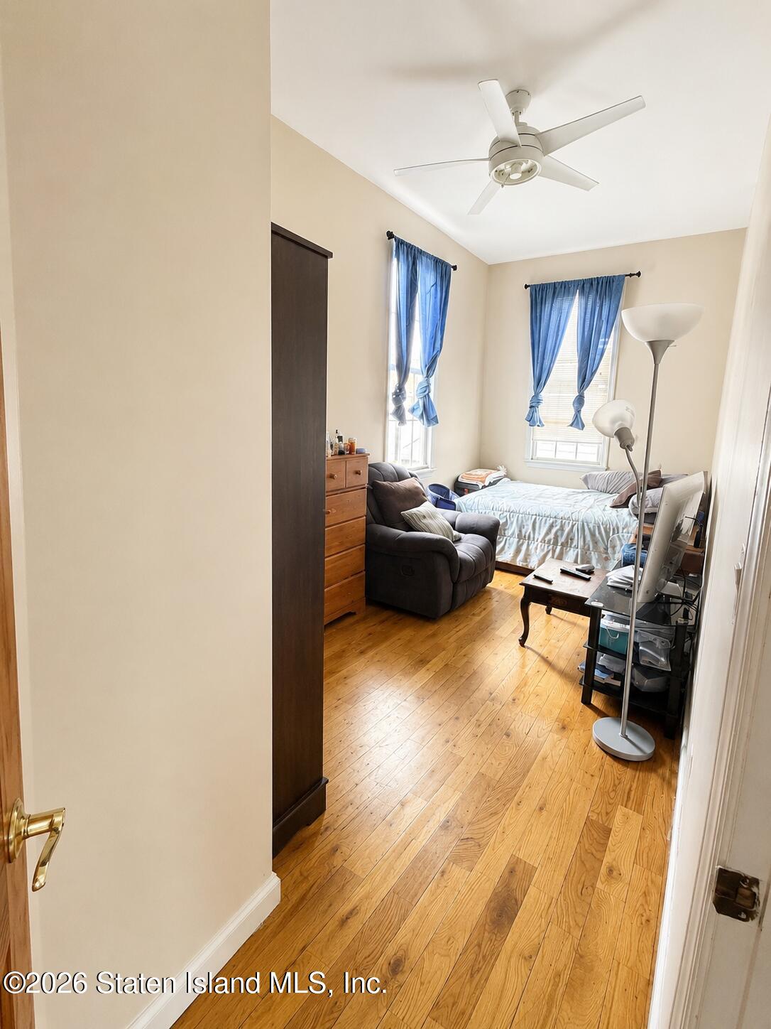 2667 Cropsey Avenue, Brooklyn, NY, 11214 image 41