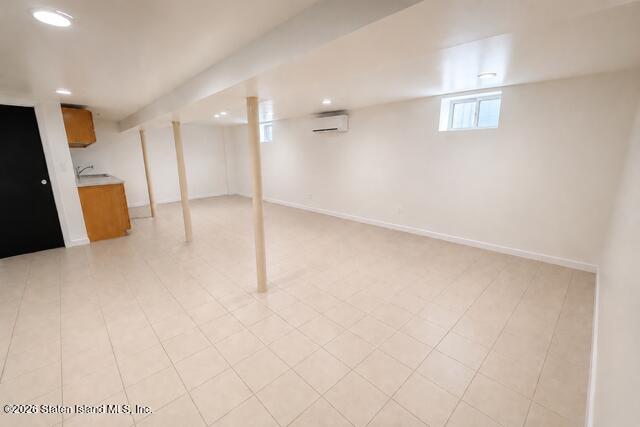 2667 Cropsey Avenue, Brooklyn, NY, 11214 image 43