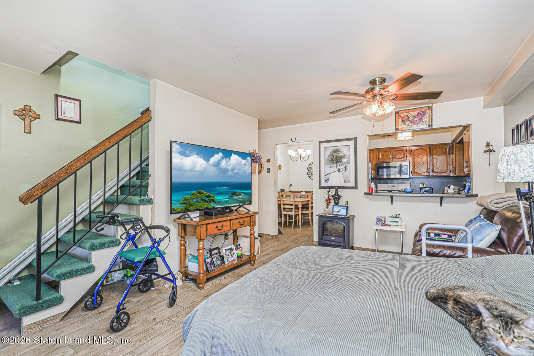 11 Lynn Court, Staten Island, NY, 10314 image 7
