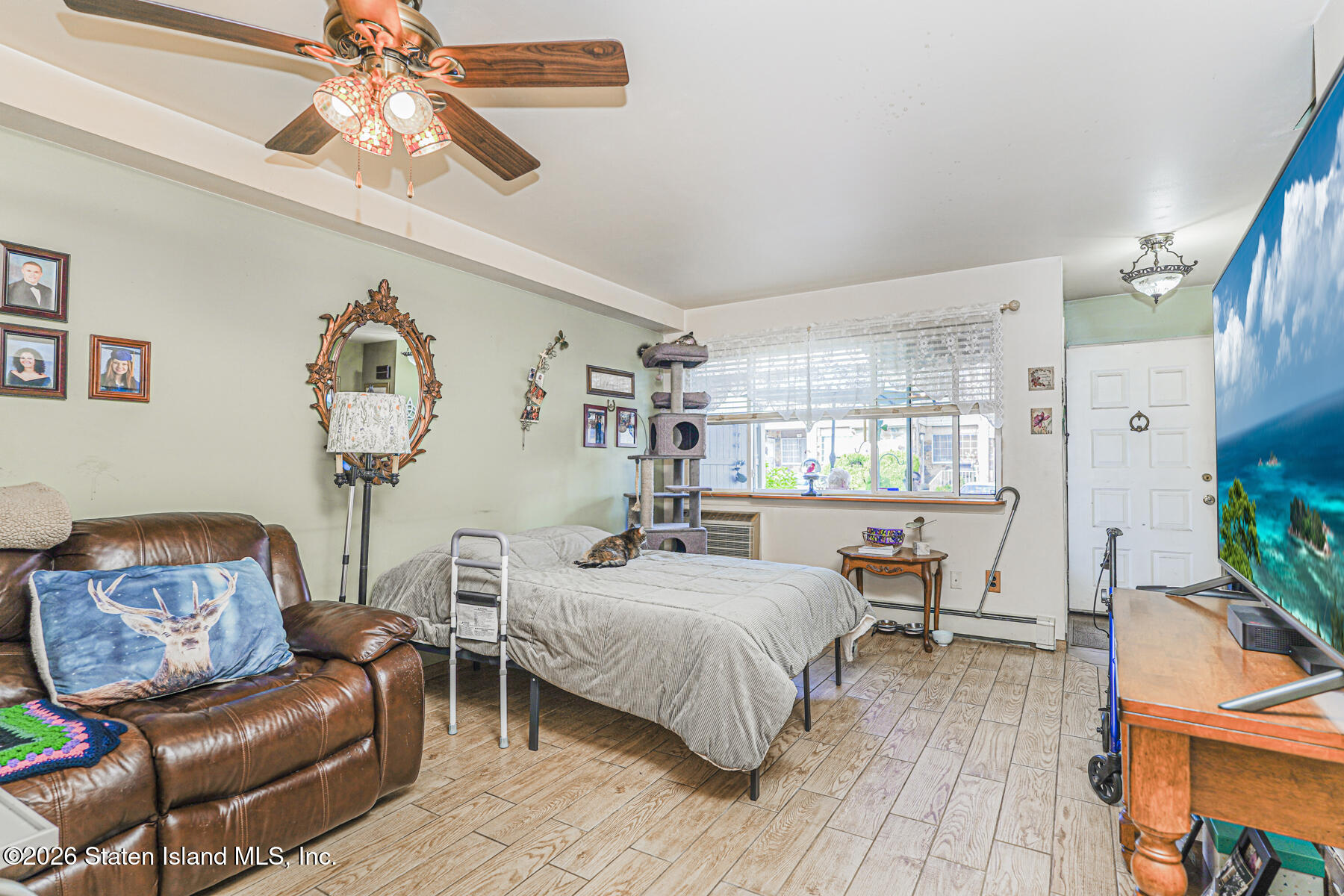 11 Lynn Court, Staten Island, NY, 10314 image 9