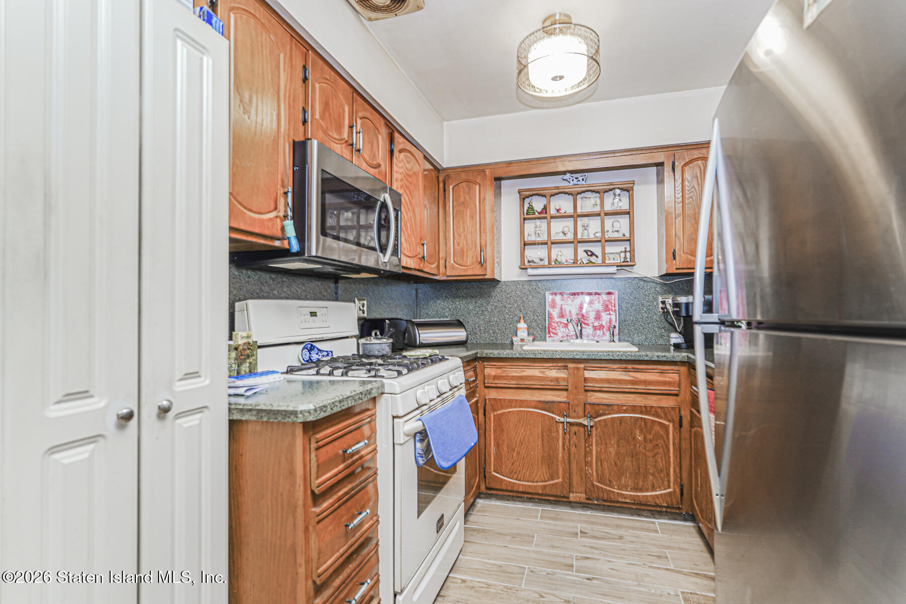 11 Lynn Court, Staten Island, NY, 10314 image 15