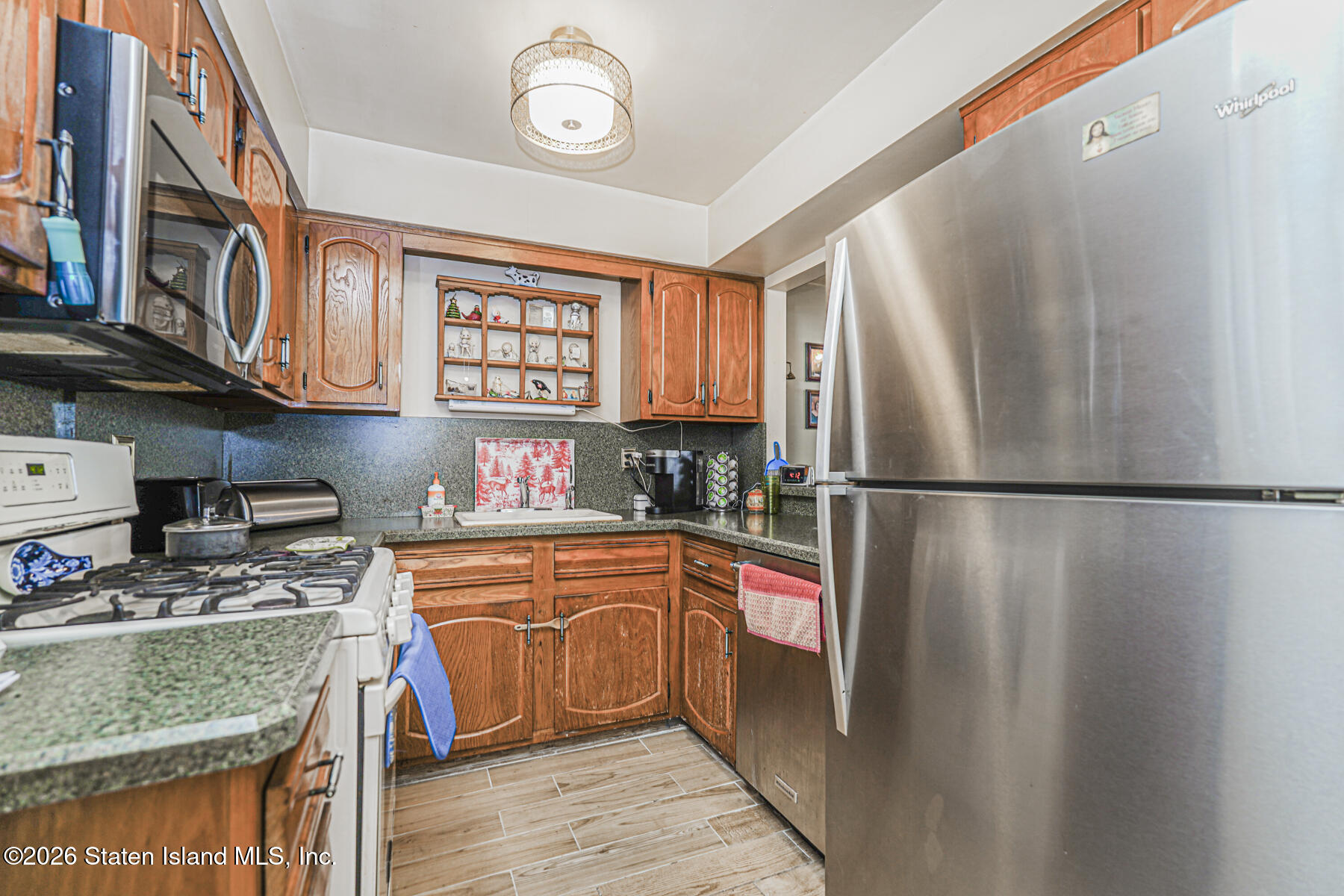 11 Lynn Court, Staten Island, NY, 10314 image 17