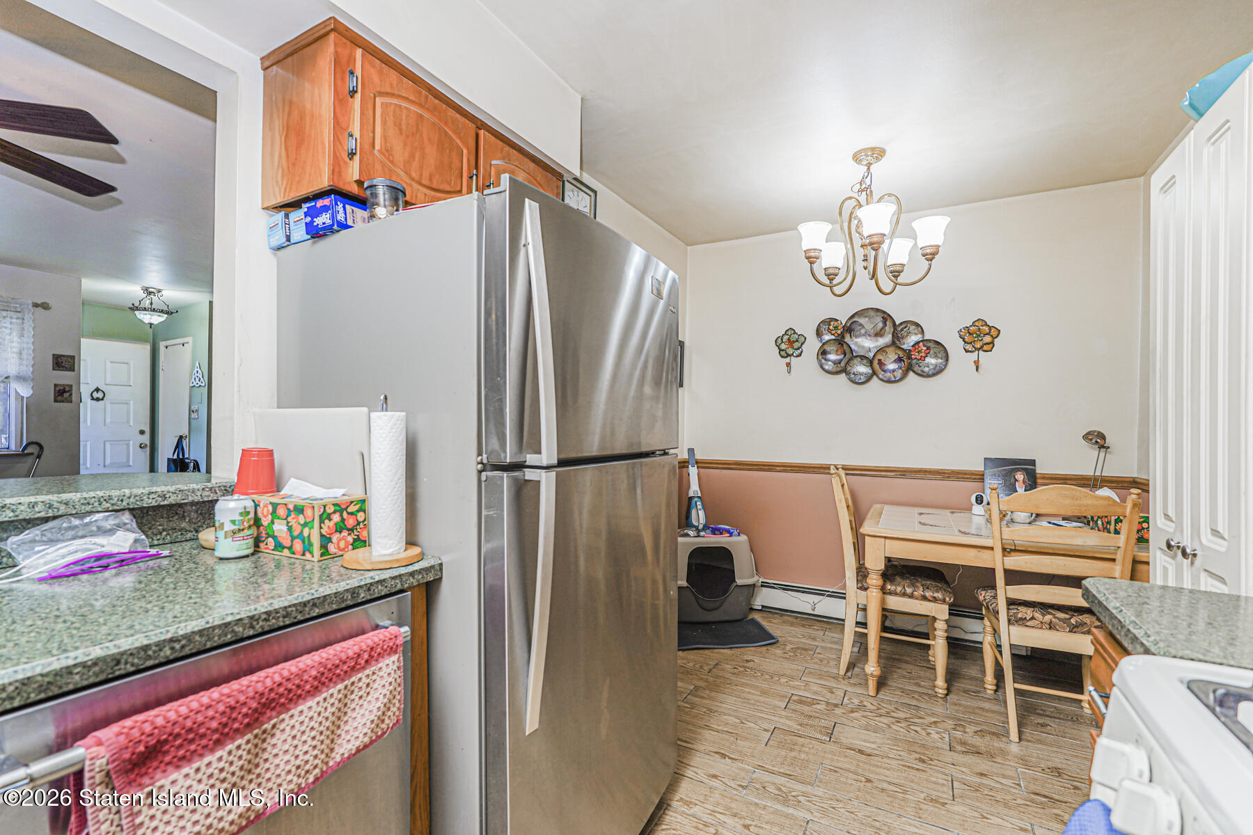 11 Lynn Court, Staten Island, NY, 10314 image 19