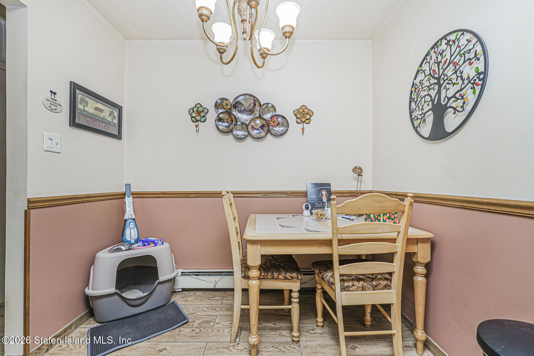 11 Lynn Court, Staten Island, NY, 10314 image 21