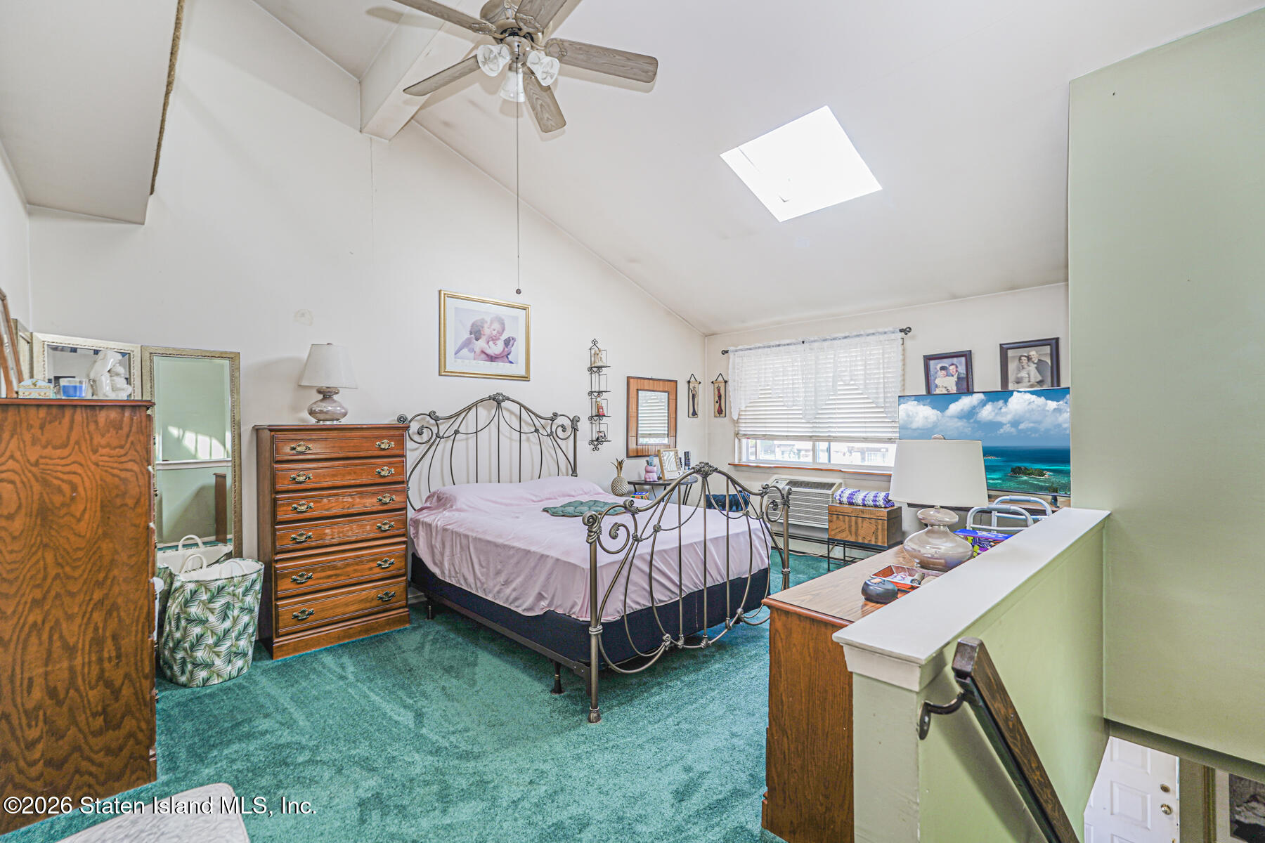 11 Lynn Court, Staten Island, NY, 10314 image 24