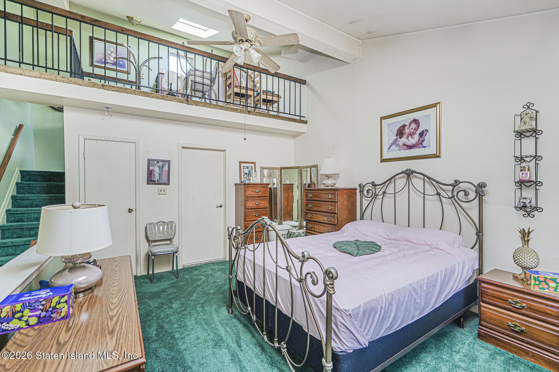 11 Lynn Court, Staten Island, NY, 10314 image 27