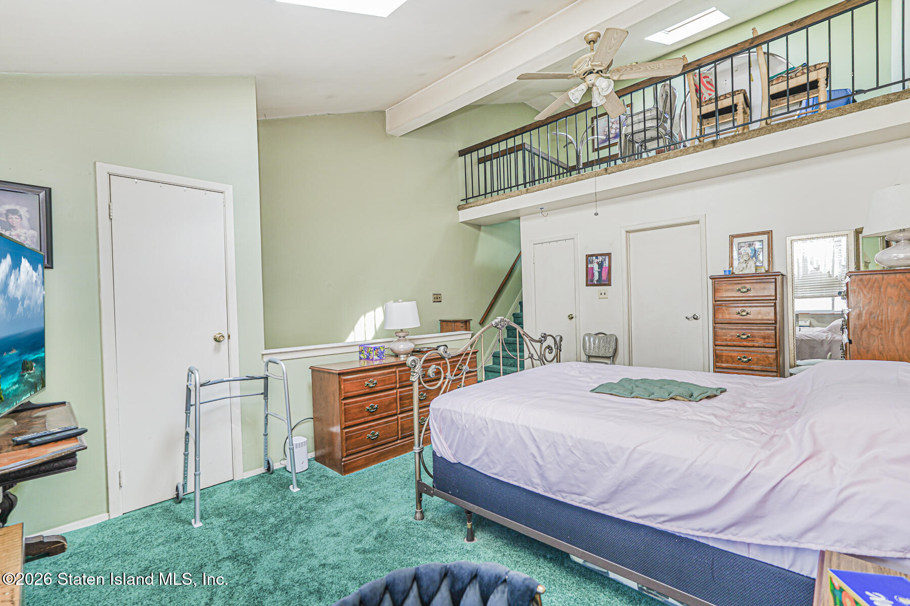 11 Lynn Court, Staten Island, NY, 10314 image 30
