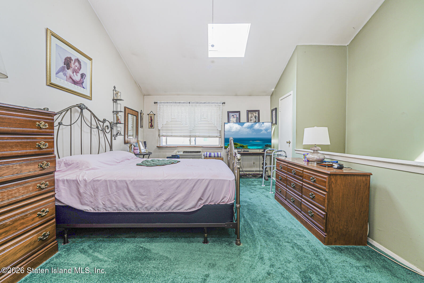 11 Lynn Court, Staten Island, NY, 10314 image 34