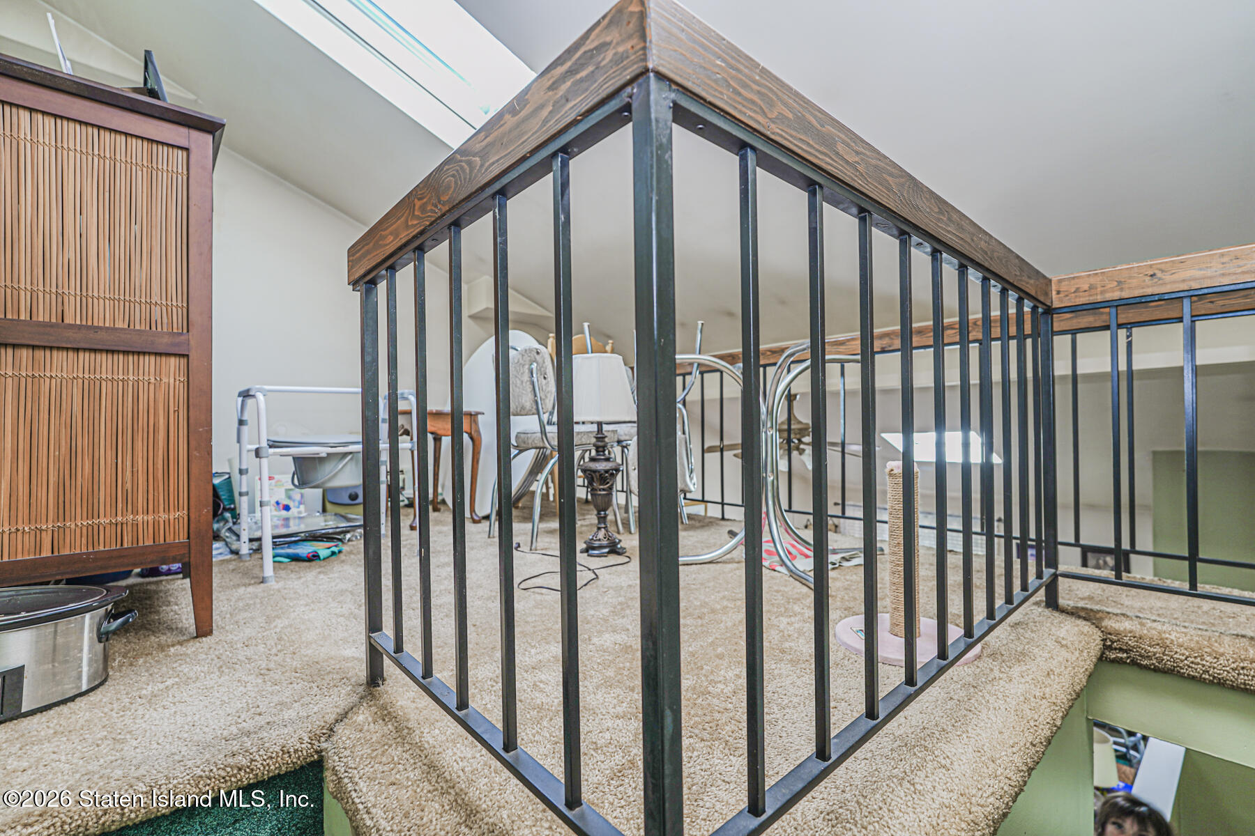 11 Lynn Court, Staten Island, NY, 10314 image 37