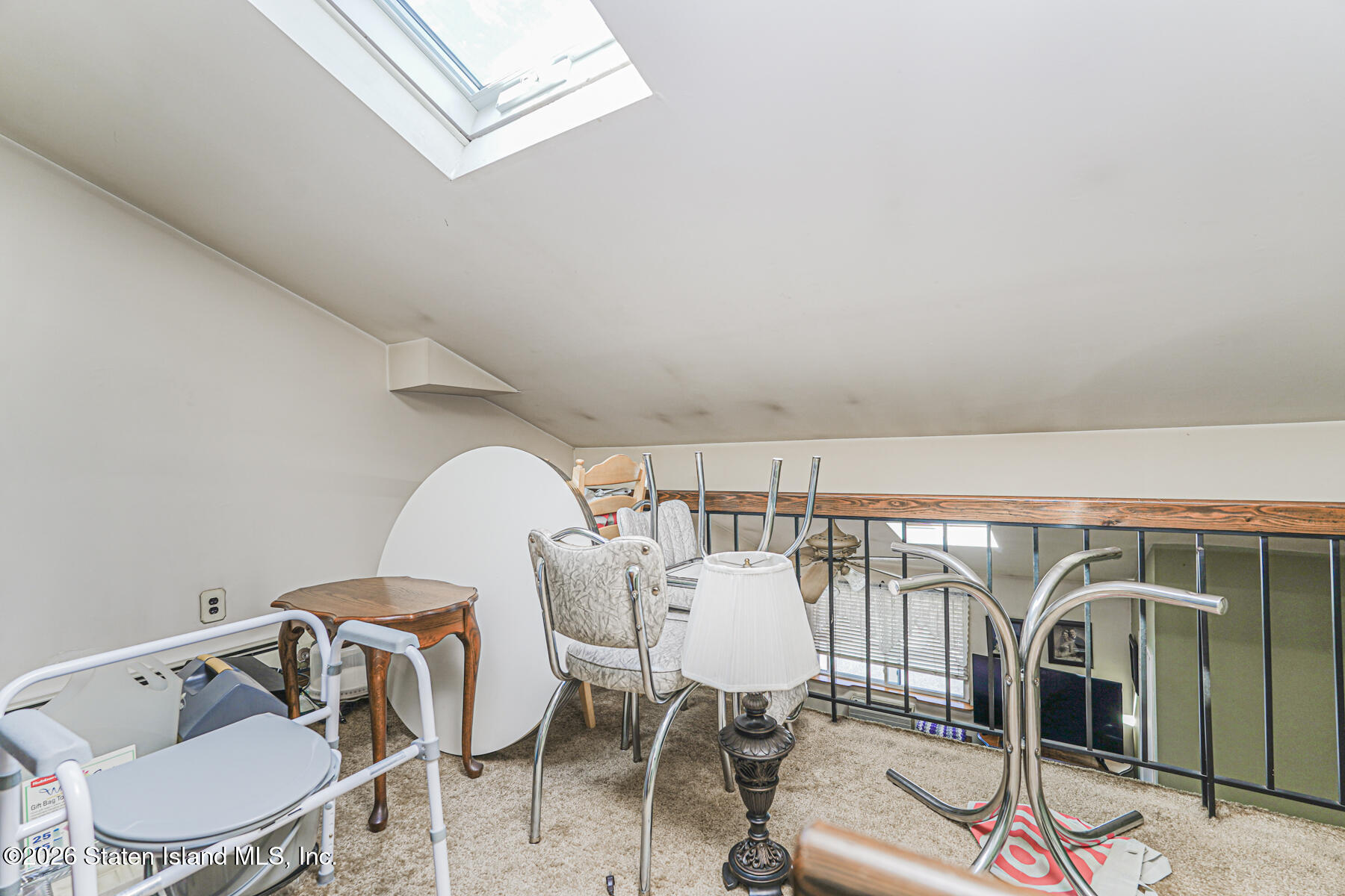 11 Lynn Court, Staten Island, NY, 10314 image 42