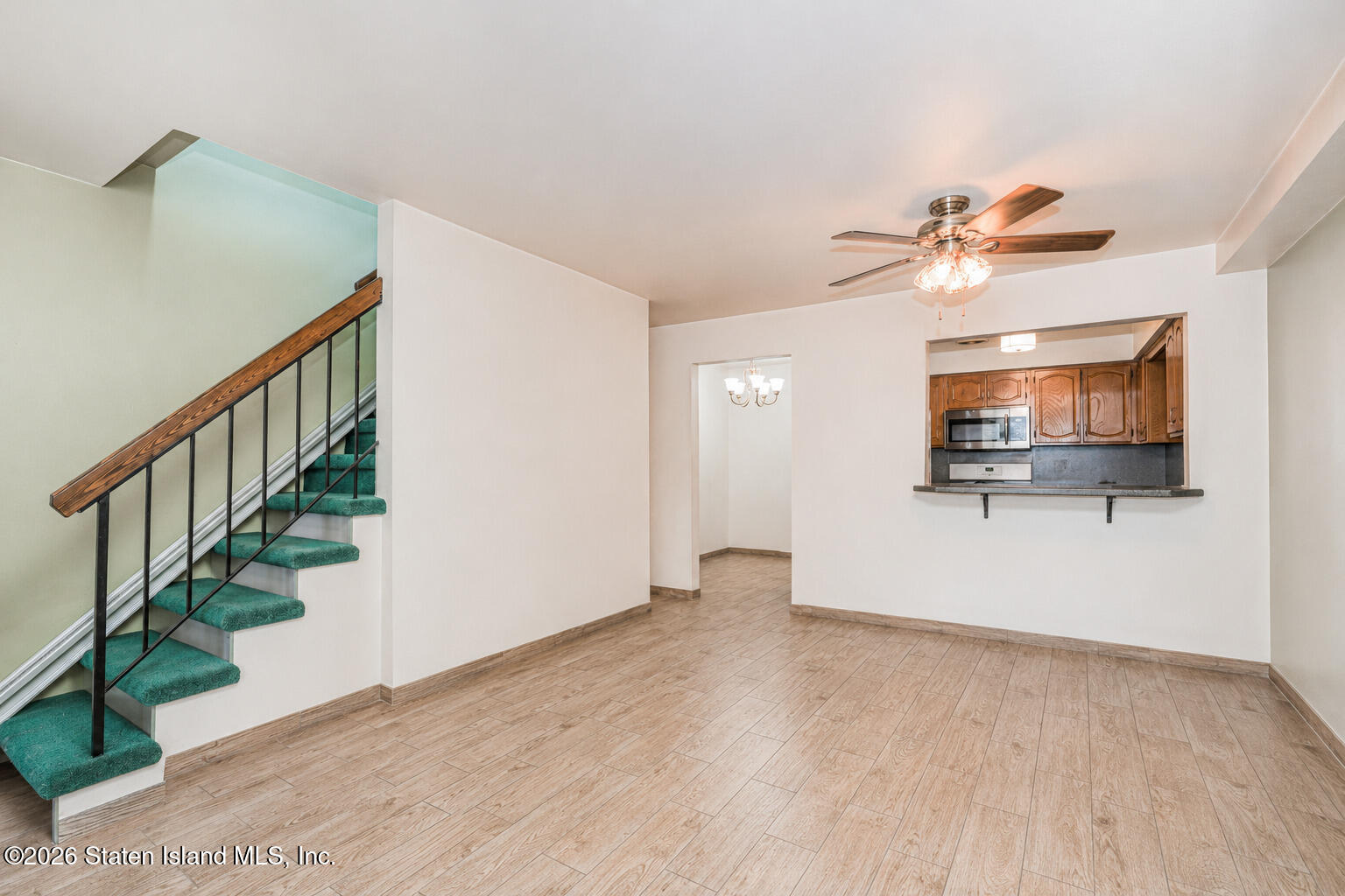 11 Lynn Court, Staten Island, NY, 10314 image 8