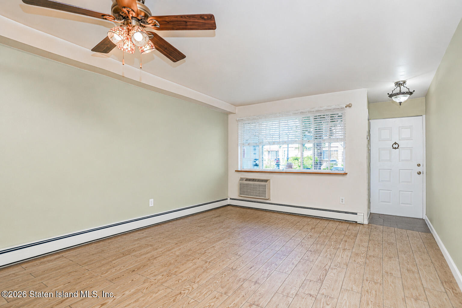 11 Lynn Court, Staten Island, NY, 10314 image 10