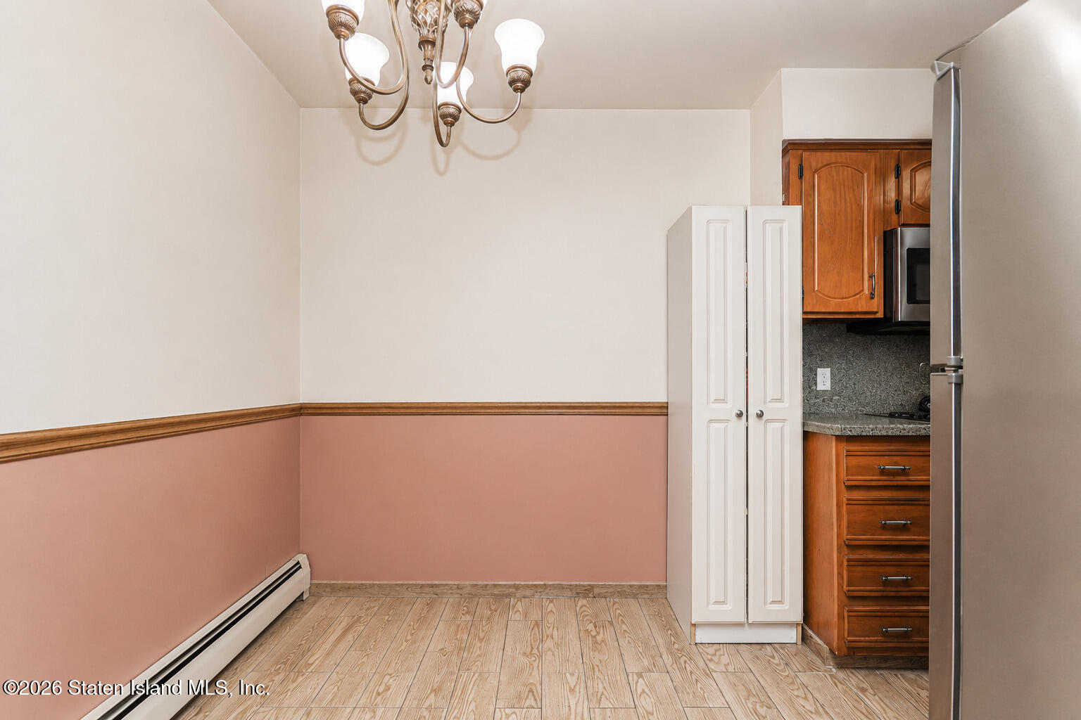 11 Lynn Court, Staten Island, NY, 10314 image 13