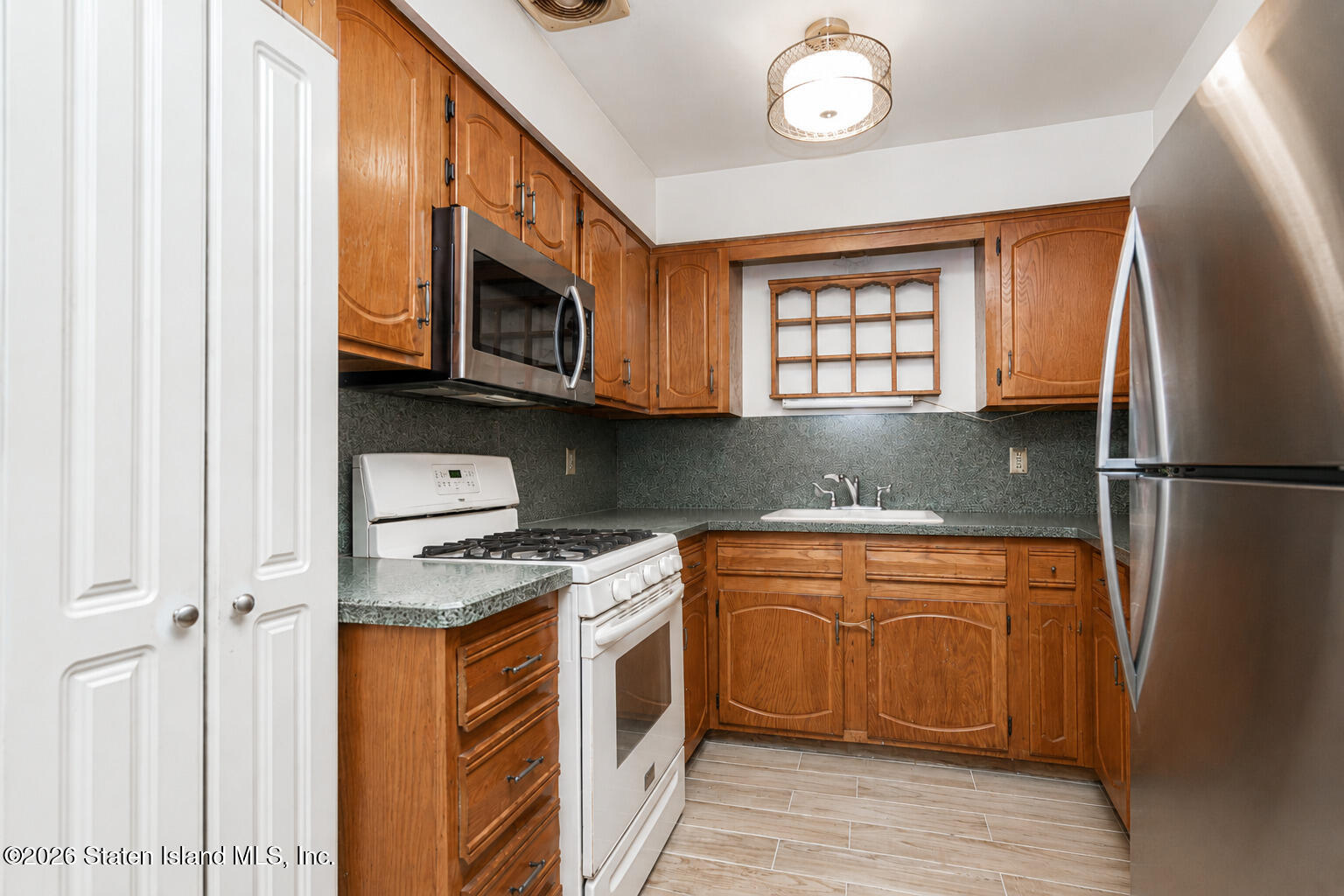 11 Lynn Court, Staten Island, NY, 10314 image 16