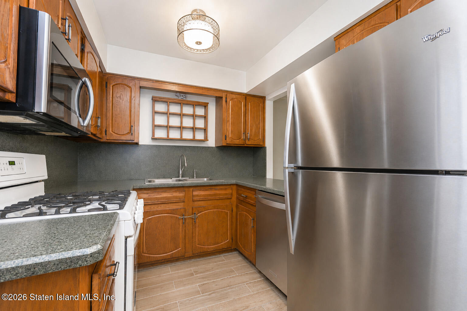 11 Lynn Court, Staten Island, NY, 10314 image 18