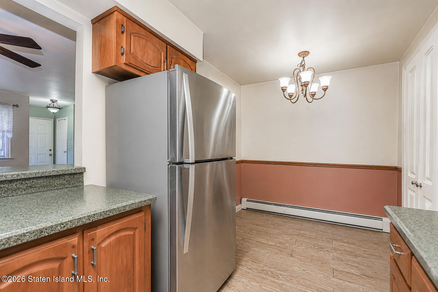 11 Lynn Court, Staten Island, NY, 10314 image 20