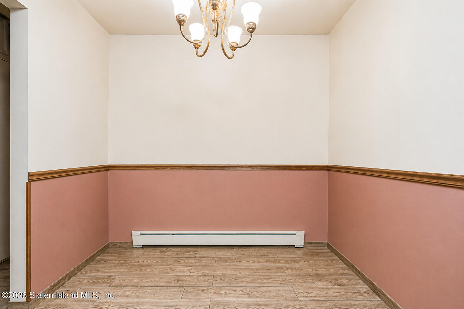 11 Lynn Court, Staten Island, NY, 10314 image 22
