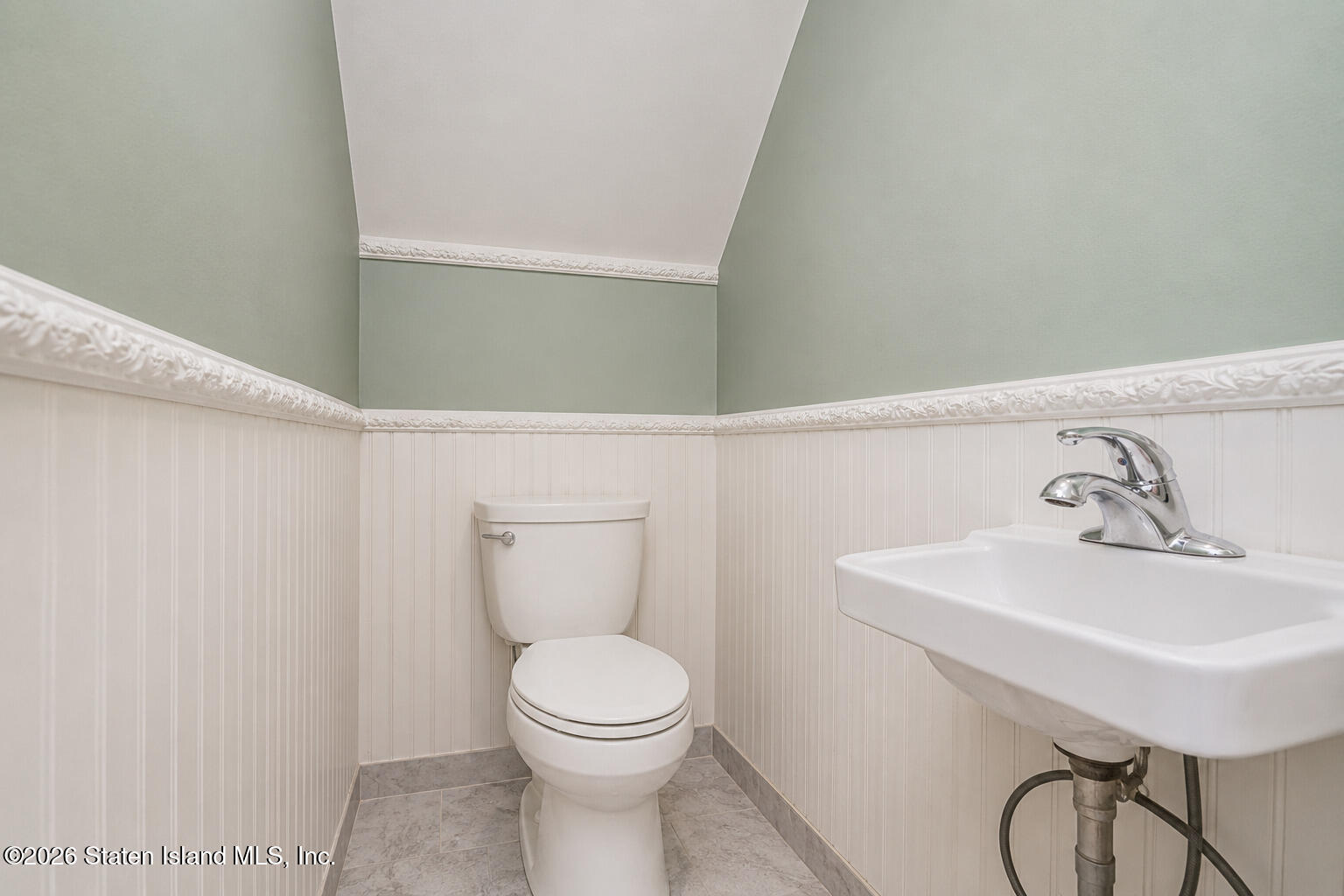 11 Lynn Court, Staten Island, NY, 10314 image 23