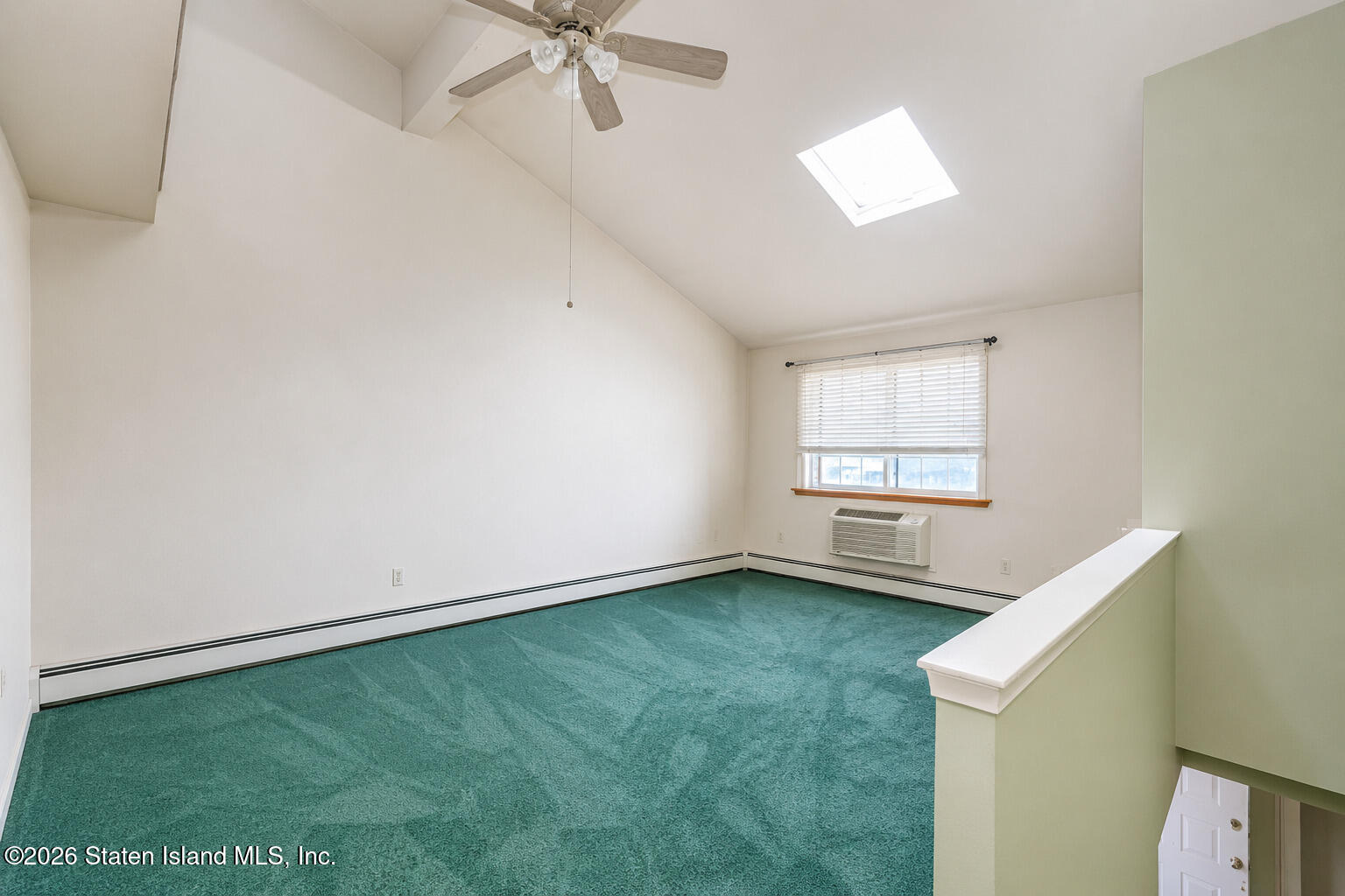 11 Lynn Court, Staten Island, NY, 10314 image 25