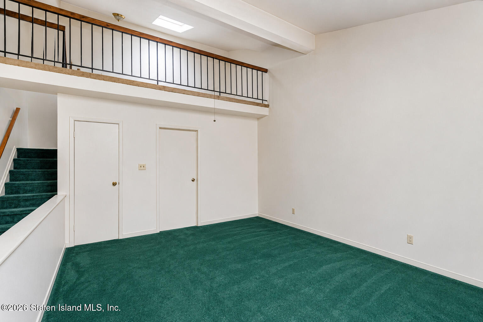 11 Lynn Court, Staten Island, NY, 10314 image 28