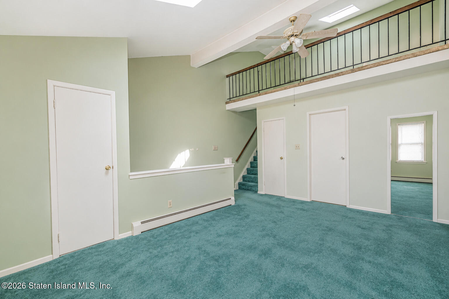 11 Lynn Court, Staten Island, NY, 10314 image 31