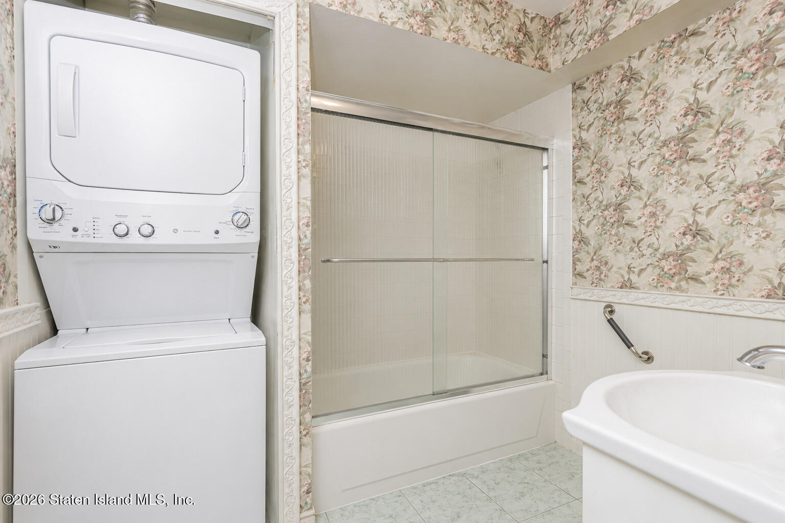 11 Lynn Court, Staten Island, NY, 10314 image 32