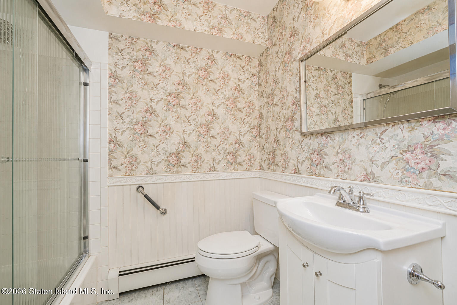 11 Lynn Court, Staten Island, NY, 10314 image 33