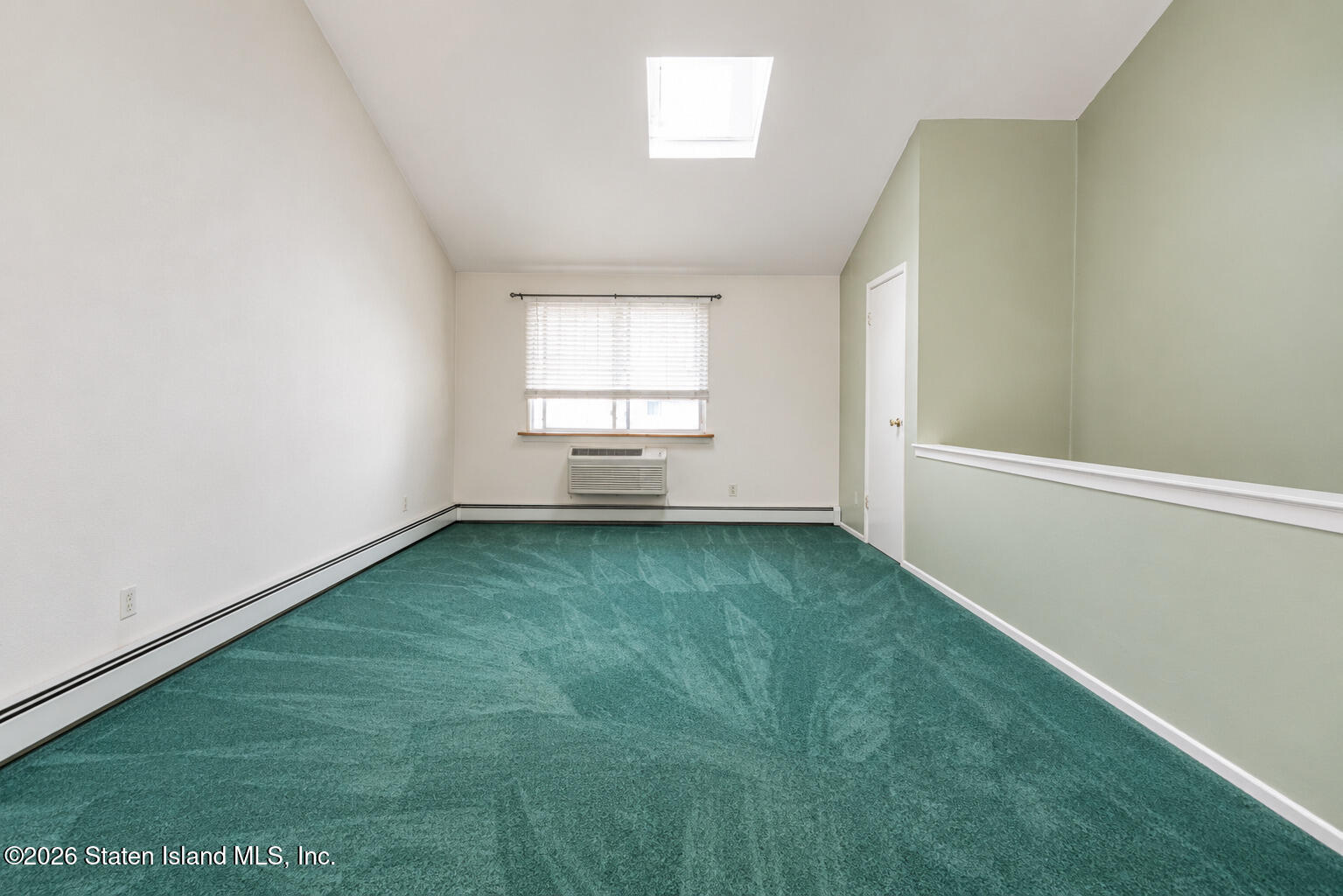 11 Lynn Court, Staten Island, NY, 10314 image 35