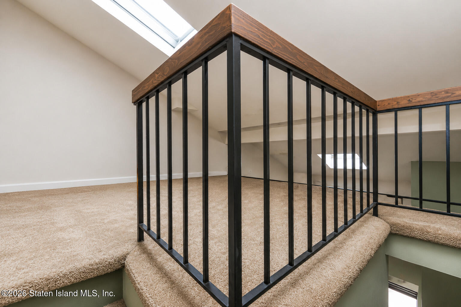 11 Lynn Court, Staten Island, NY, 10314 image 38