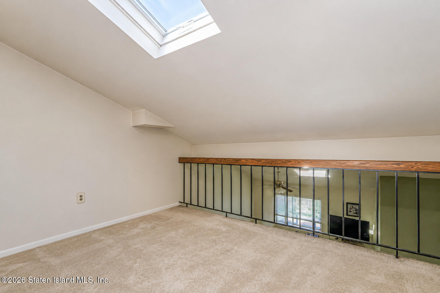 11 Lynn Court, Staten Island, NY, 10314 image 43